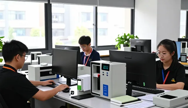 杭州颖睿网络科技有限公司