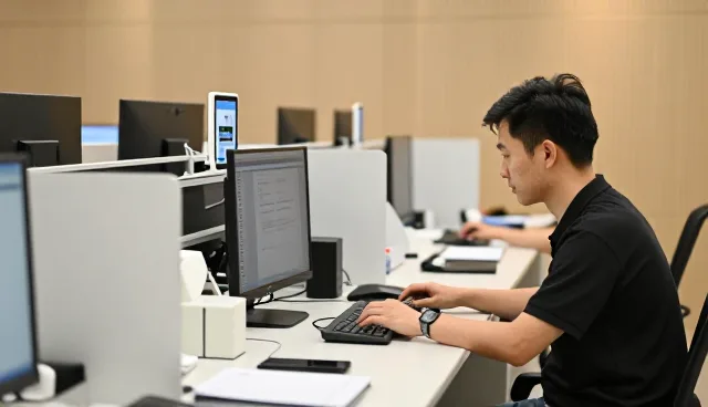 杭州颖睿网络科技有限公司